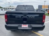 New 2025 RAM 2500 Laramie image 6