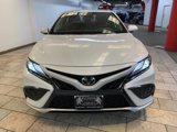 Used 2023 Toyota Camry XSE image 4