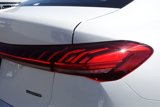 New 2025 Audi A5 2.0T Premium image 5
