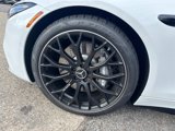 New 2025 Mercedes-Benz SL 43 AMG image 3
