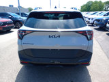 New 2026 Kia Sportage X-Line image 6