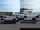 New 2025 Toyota Tundra Limited image 2