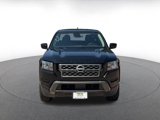 Used 2024 Nissan Frontier SV image 4