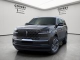 New 2025 Lincoln Navigator L Reserve image 2
