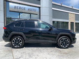 Used 2020 Toyota RAV4 Adventure image 6