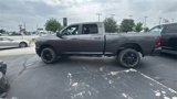 New 2025 RAM 2500 Laramie image 4