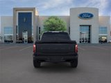 New 2025 Ford F150 Raptor image 5