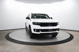 New 2025 Jeep Wagoneer Series II w/ Premium Group I image 2