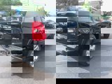 New 2025 RAM 1500 Big Horn image 5