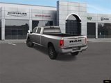 New 2025 RAM 3500 Laramie image 4