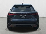 New 2025 Lexus RX 350 Premium w/ Convenience Package image 6
