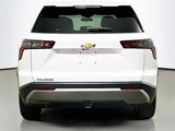 New 2026 Chevrolet Equinox LT image 5