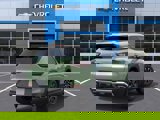 New 2026 Chevrolet TrailBlazer ACTIV w/ Convenience Package image 4