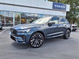 New 2026 Volvo XC60 B5 Ultra w/ Protection Package Premier image 2