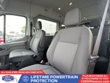 New 2025 Ford Transit 350 XLT image 3