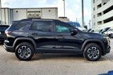 New 2026 Chevrolet Equinox ACTIV w/ Safety and Technology Package image 5