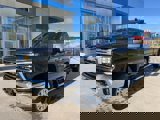 Used 2024 Chevrolet Silverado 2500 LTZ w/ LTZ Plus Package image 2