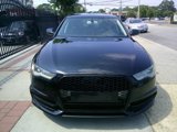 Used 2018 Audi A6 2.0T Premium image 5