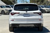 New 2026 Acura MDX w/ Technology Package image 6
