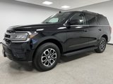 Used 2024 Ford Expedition XLT image 6