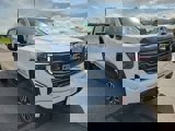 New 2026 GMC Sierra 1500 AT4 w/ AT4 Premium Package image 2