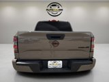 Used 2024 Nissan Frontier PRO-4X w/ Technology Package image 3