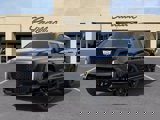 New 2025 Cadillac Escalade ESV V w/ LPO, ONYX Package image 6