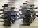 Used 2024 Nissan Rogue SL w/ SL Premium Package image 5