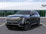 New 2025 Cadillac Escalade IQ Sport 2 image 6