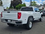 New 2025 Chevrolet Silverado 3500 LT w/ Safety Package image 5