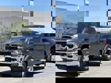 New 2025 RAM 2500 Big Horn image 4