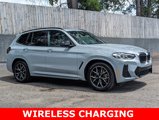 Used 2024 BMW X3 M40i image 5