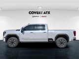 New 2025 GMC Sierra 2500 Denali Ultimate w/ Max Trailering Package image 2