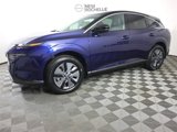New 2025 Nissan Murano SL image 4