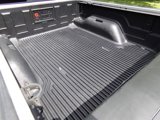 Used 2008 Dodge Dakota SLT image 5