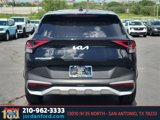 Used 2023 Kia Sportage EX image 4