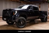 Used 2025 GMC Sierra 3500 Denali Ultimate image 5