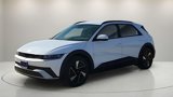 New 2025 Hyundai Ioniq 5 SEL image 3