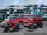 New 2026 Buick Encore GX Preferred w/ Comfort Package image 2
