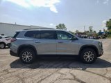 New 2026 GMC Acadia AT4 w/ Super Cruise Package image 6