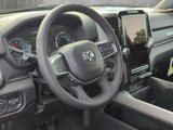 New 2025 RAM 1500 Big Horn image 3