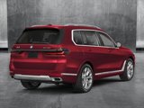 New 2026 BMW X7 xDrive40i w/ Executive Package image 2