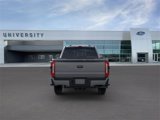 New 2025 Ford F350 Lariat image 5