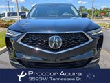 Certified 2024 Acura MDX FWD image 3