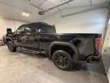 Used 2024 GMC Sierra 2500 AT4 w/ Technology Package image 5