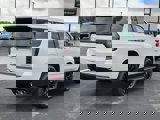New 2025 Chevrolet Tahoe Premier image 3
