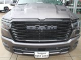 New 2025 RAM 1500 Laramie w/ Night Edition image 2