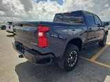 Used 2023 Chevrolet Silverado 1500 ZR2 w/ Technology Package image 4
