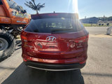 Used 2014 Hyundai Santa Fe Sport w/ Popular Equipment Package 02 image 6