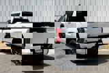 New 2025 Toyota Tundra Platinum image 3